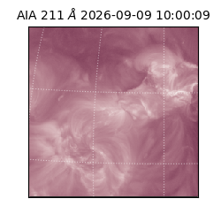 saia - 2026-09-09T10:00:09.624000