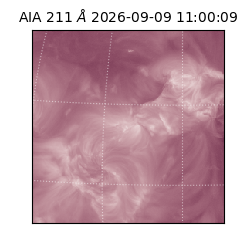 saia - 2026-09-09T11:00:09.624000
