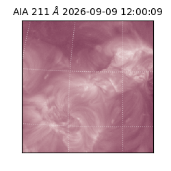 saia - 2026-09-09T12:00:09.632000