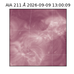 saia - 2026-09-09T13:00:09.622000