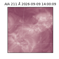 saia - 2026-09-09T14:00:09.624000
