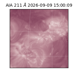 saia - 2026-09-09T15:00:09.621000
