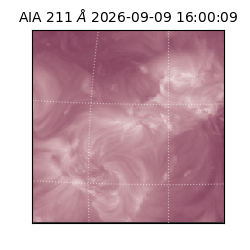 saia - 2026-09-09T16:00:09.623000