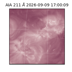saia - 2026-09-09T17:00:09.630000