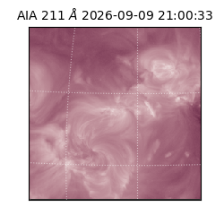 saia - 2026-09-09T21:00:33.629000