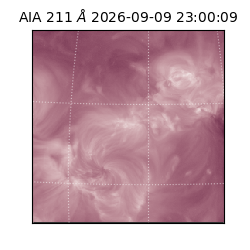 saia - 2026-09-09T23:00:09.624000