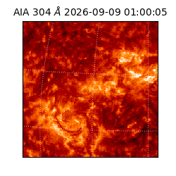 saia - 2026-09-09T01:00:05.143000