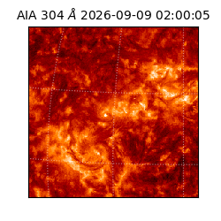 saia - 2026-09-09T02:00:05.131000