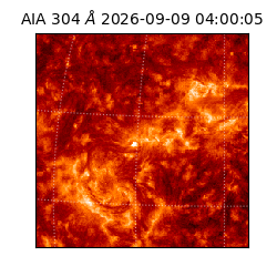 saia - 2026-09-09T04:00:05.135000