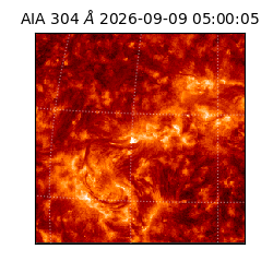 saia - 2026-09-09T05:00:05.128000