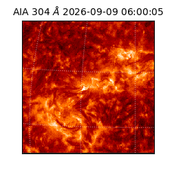 saia - 2026-09-09T06:00:05.128000