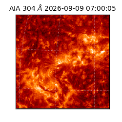 saia - 2026-09-09T07:00:05.128000
