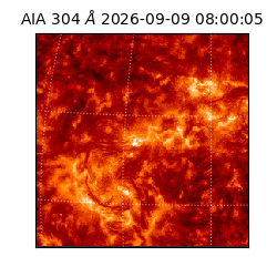 saia - 2026-09-09T08:00:05.128000