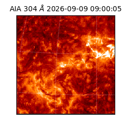 saia - 2026-09-09T09:00:05.128000