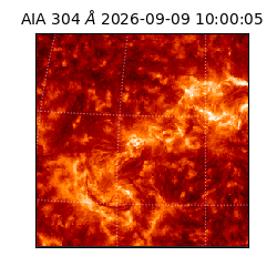 saia - 2026-09-09T10:00:05.131000