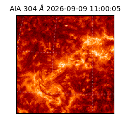 saia - 2026-09-09T11:00:05.131000