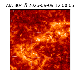 saia - 2026-09-09T12:00:05.135000