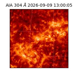 saia - 2026-09-09T13:00:05.138000
