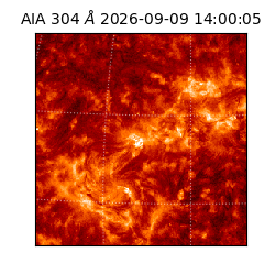 saia - 2026-09-09T14:00:05.128000