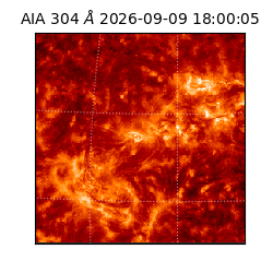 saia - 2026-09-09T18:00:05.128000