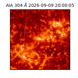 saia - 2026-09-09T20:00:05.128000