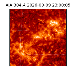 saia - 2026-09-09T23:00:05.129000