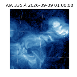 saia - 2026-09-09T01:00:00.636000