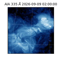 saia - 2026-09-09T02:00:00.623000