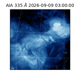 saia - 2026-09-09T03:00:00.622000