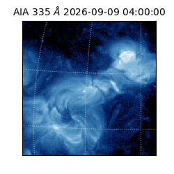 saia - 2026-09-09T04:00:00.622000