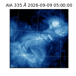 saia - 2026-09-09T05:00:00.623000