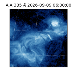 saia - 2026-09-09T06:00:00.623000