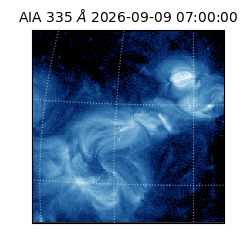 saia - 2026-09-09T07:00:00.623000