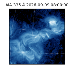 saia - 2026-09-09T08:00:00.620000