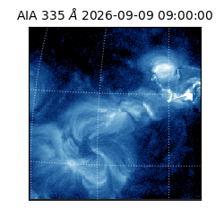 saia - 2026-09-09T09:00:00.620000