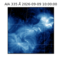 saia - 2026-09-09T10:00:00.623000