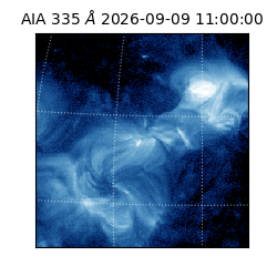 saia - 2026-09-09T11:00:00.623000