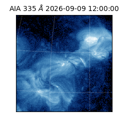 saia - 2026-09-09T12:00:00.622000