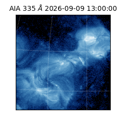 saia - 2026-09-09T13:00:00.639000
