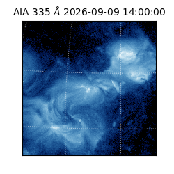 saia - 2026-09-09T14:00:00.623000