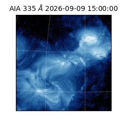 saia - 2026-09-09T15:00:00.623000