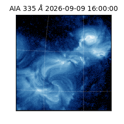 saia - 2026-09-09T16:00:00.622000