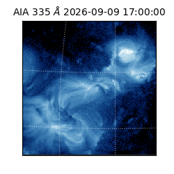 saia - 2026-09-09T17:00:00.623000