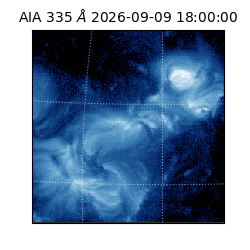 saia - 2026-09-09T18:00:00.623000