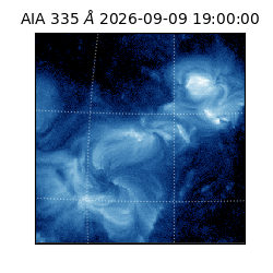 saia - 2026-09-09T19:00:00.623000