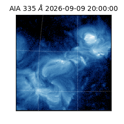 saia - 2026-09-09T20:00:00.623000