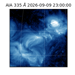saia - 2026-09-09T23:00:00.623000
