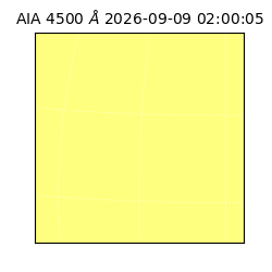 saia - 2026-09-09T02:00:05.962000