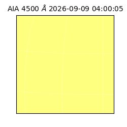 saia - 2026-09-09T04:00:05.961000