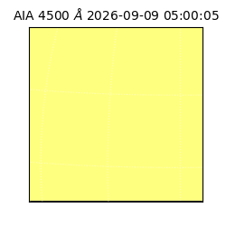 saia - 2026-09-09T05:00:05.961000